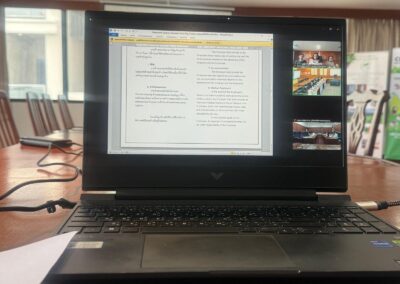 WhatsApp Image 2026 02 11 at 6.20.23 PM