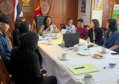 WhatsApp Image 2026 02 11 at 6.20.24 PM 1