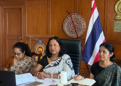 WhatsApp Image 2026 02 11 at 6.20.24 PM