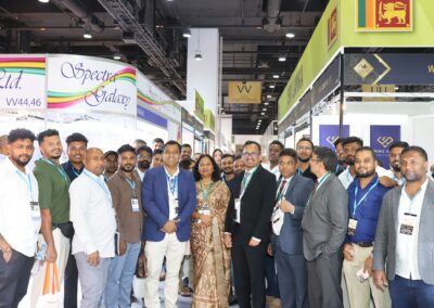 WhatsApp Image 2026 02 25 at 7.29.51 PM