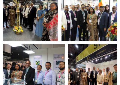 WhatsApp Image 2026 02 26 at 2.29.59 PM