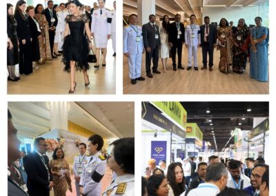 WhatsApp Image 2026 02 26 at 2.31.39 PM