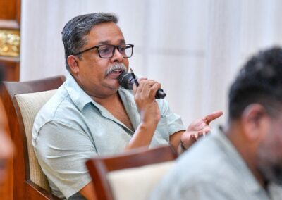 IMG 20260307 WA0002 Medium