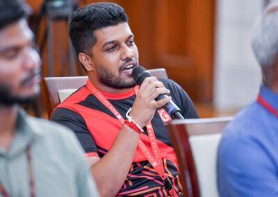 IMG 20260307 WA0003 Medium