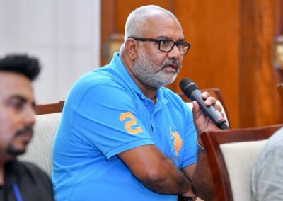 IMG 20260307 WA0004 Medium