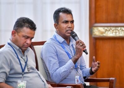 IMG 20260307 WA0005 Medium