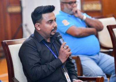 IMG 20260307 WA0006 Medium