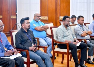 IMG 20260307 WA0007 Medium