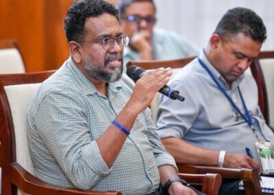 IMG 20260307 WA0008 Medium