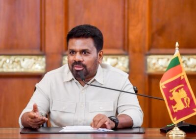 IMG 20260307 WA0010 Medium