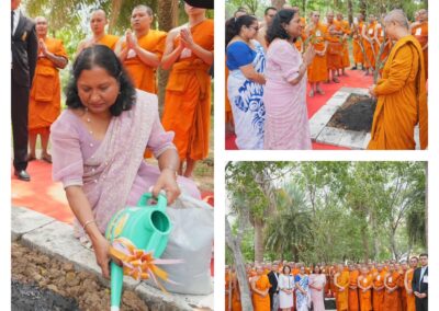 MixCollage 18 Mar 2026 04 56 PM 9966