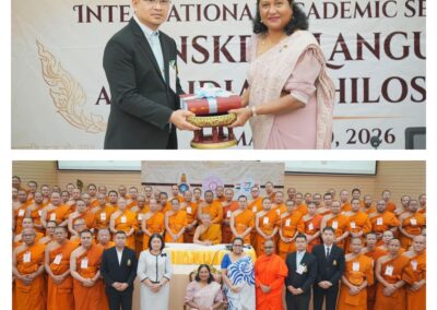 MixCollage 18 Mar 2026 05 07 PM 698