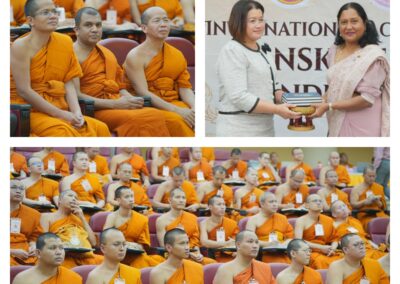 MixCollage 18 Mar 2026 05 09 PM 2962