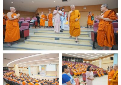 MixCollage 18 Mar 2026 05 13 PM 4397