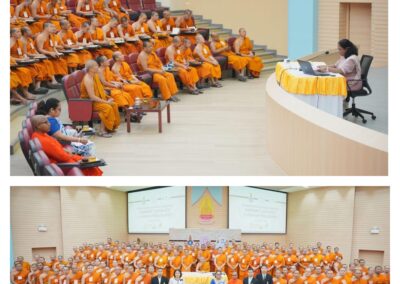 MixCollage 18 Mar 2026 05 14 PM 245