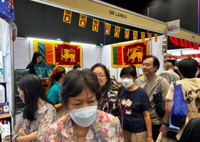 WhatsApp Image 2026 03 05 at 11.50.26 AM 1