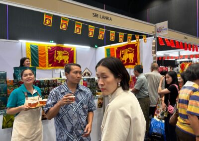 WhatsApp Image 2026 03 05 at 11.50.26 AM