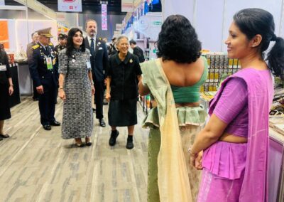 WhatsApp Image 2026 03 05 at 4.22.46 PM 2