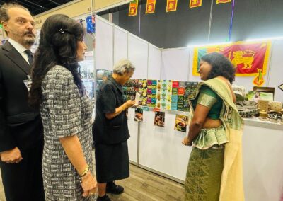 WhatsApp Image 2026 03 05 at 4.22.46 PM 3