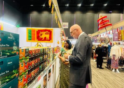 WhatsApp Image 2026 03 05 at 4.22.46 PM 4