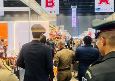 WhatsApp Image 2026 03 05 at 4.22.46 PM