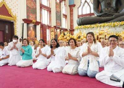 WhatsApp Image 2026 03 12 at 4.16.32 PM