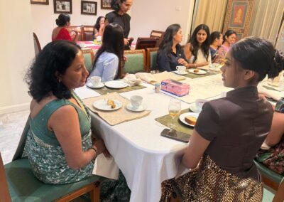 WhatsApp Image 2026 03 17 at 5.21.38 PM