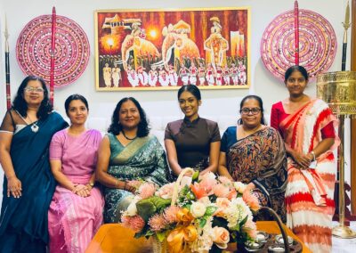 WhatsApp Image 2026 03 17 at 5.23.27 PM