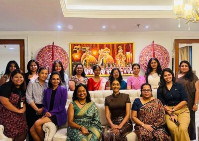 WhatsApp Image 2026 03 17 at 6.10.56 PM