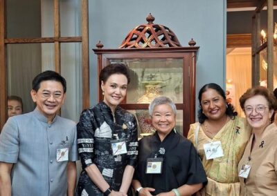 WhatsApp Image 2026 03 24 at 3.30.35 PM 3