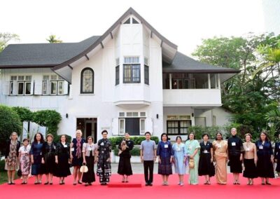 WhatsApp Image 2026 03 24 at 3.30.35 PM