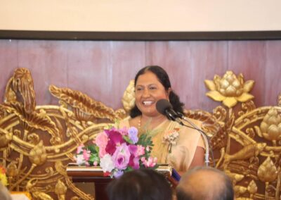 WhatsApp Image 2026 03 25 at 12.35.07 PM 1