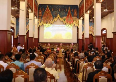 WhatsApp Image 2026 03 25 at 12.35.07 PM 2