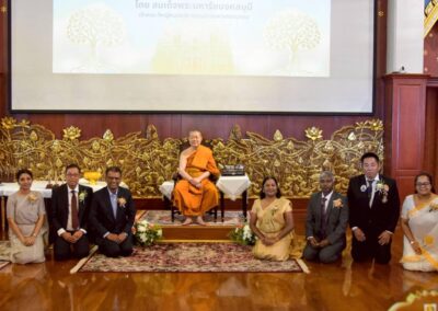 WhatsApp Image 2026 03 25 at 12.35.07 PM 3