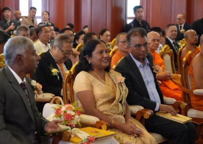 WhatsApp Image 2026 03 25 at 12.35.07 PM