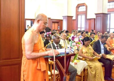 WhatsApp Image 2026 03 25 at 12.35.08 PM