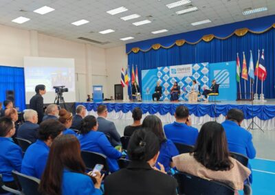 WhatsApp Image 2026 03 26 at 5.20.54 PM 1