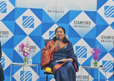 WhatsApp Image 2026 03 26 at 5.20.54 PM 2