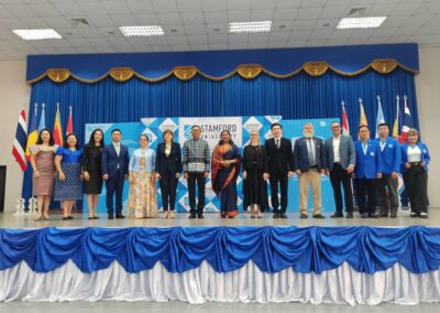 WhatsApp Image 2026 03 26 at 5.20.54 PM