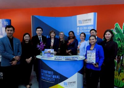 WhatsApp Image 2026 03 26 at 5.20.55 PM 1