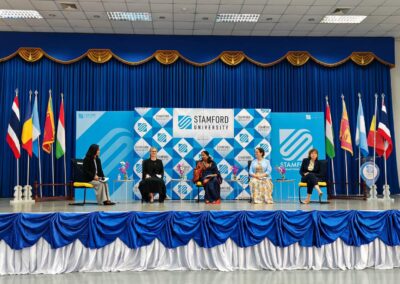 WhatsApp Image 2026 03 26 at 5.20.55 PM