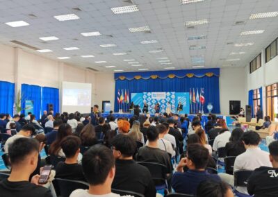 WhatsApp Image 2026 03 26 at 5.20.56 PM 1