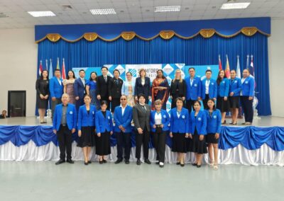 WhatsApp Image 2026 03 26 at 5.20.56 PM 2