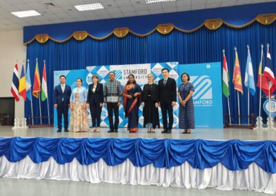 WhatsApp Image 2026 03 26 at 5.20.56 PM