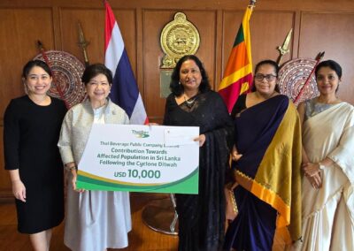 WhatsApp Image 2026 03 27 at 1.35.40 PM 1