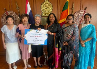 WhatsApp Image 2026 03 27 at 1.35.40 PM 2