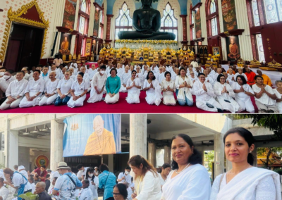 merge photos e1ukfqi3r0