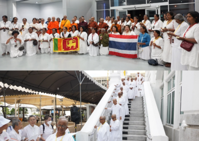 merge photos sq47ks78d9 1