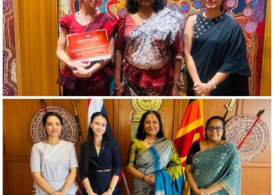 photo collage Medium