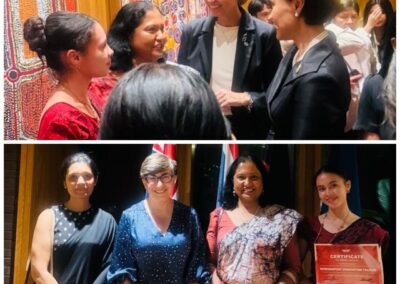 photo collage.png 2 Medium